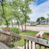Отель Newly Built Rapid City Retreat ~ 1 Mi to Dtwn, фото 7