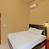 Отель Capital O 92747 Ombak Cafe & Homestay, фото 20
