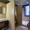 Отель You Stylish Business Apartments, фото 10