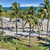 Отель Amazing 3BR direct oceanfront PH by YouRent!, фото 9