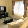 Отель Baan Suan Lalana Tc F1 R123, фото 4