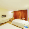 Отель Meili Hotel (Guilin Wanfu Plaza store), фото 5