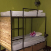 Отель El Caite - Hostel, фото 5