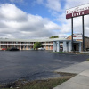Отель Emerson Inn, фото 1