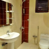 Отель Nozol Aram 2 Hotel Apartments, фото 8