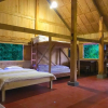 Отель Utopia Eco Lodge, фото 32
