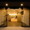Отель Smart Place Inn Kyoto Nijojo Horikawa, фото 2