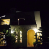 Отель Cenacle B&B, фото 1