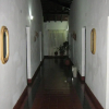 Отель Colonial, фото 11