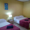 Отель Bohok Guest House, фото 3