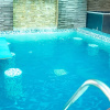 Отель The Palms Resort & Bar, фото 34