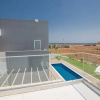 Отель Protaras Holiday Villa Bp13, фото 3