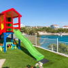 Отель Apartments Villa Zrinka, фото 10