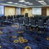 Отель Courtyard by Marriott Atlanta Airport West, фото 18