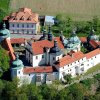 Отель Tábor, фото 15