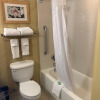 Отель Holiday Inn St. Louis Fairview Heights, an IHG Hotel, фото 8