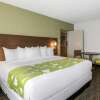 Отель Radisson Hotel Grand Rapids Riverfront, фото 3