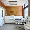 Отель kobe city shizennoie - Hostel, фото 12