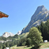 Отель Chalet Pralognan-la-Vanoise, 4 pièces, 8 personnes - FR-1-464-188, фото 12