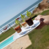 Отель Playa Esperanza Resort, фото 14