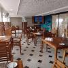 Отель Le Relax Hotel and Restaurant, фото 25