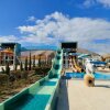 Отель Eastern El-Galala Aquapark Ain Sokhna, фото 21