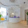 Отель Fetiche Alojamiento Con Encanto, фото 15