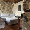 Отель La Casina del Prete, фото 11