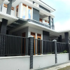 Отель Simply Homy Guest House Unit Gejayan, фото 15