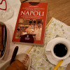 Отель Napolicentrico in Napoli, фото 25