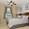 Отель The Windsor Hills Resort 7664G - Three Bedroom Condo, фото 3