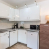 Отель RentPlanet - Apartament Bronka Czecha, фото 9