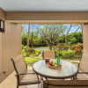 Отель Kaanapali Alii 411, фото 8