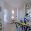 Отель Vista Al Mar Apartment, фото 11