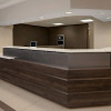 Отель Residence Inn by Marriott DFW Airport North-Irving, фото 11