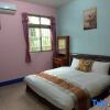 Отель Wangyouyizhan Homestay в Фулях