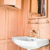 Отель GuestHouser 1 BR Houseboat 1fda, фото 5