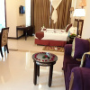 Отель Solyana Hotel, фото 23