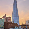 Отель The Nine Elms Residence, фото 26