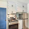 Отель Minneapolis Vacation Rental Near Lake Harriet, фото 4
