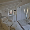 Отель White Home by Mmega, фото 8