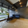 Отель Rinn Gojo Takasegawa, фото 27