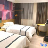 Отель City Comfort Inn-Liwan Shayong Station Branch, фото 18