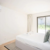 Отель Liiiving - City Design Apartment C, фото 18