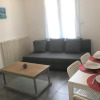 Отель Canet : agréable maison au calme pour 8 personnes., фото 2