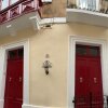 Отель Santa Marija House, фото 1