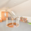 Отель Haus Seeblick Wohnung C 2 3 -M, фото 12