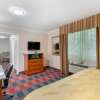 Отель Quality Inn & Suites Oceanside near Camp Pendleton, фото 2