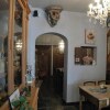 Отель B&B Carpe Diem, фото 10