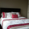 Отель Beyond the Vineyards Bed & Breakfast, фото 3